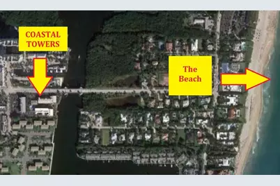 740 E Ocean Avenue #109, Boynton Beach, FL 33435 - Photo 28