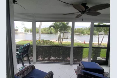 740 E Ocean Avenue #109, Boynton Beach, FL 33435 - Photo 18