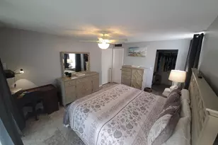 740 E Ocean Ave, Boynton Beach, FL 33435 - Photo 14
