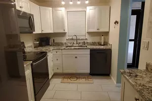 740 E Ocean Ave, Boynton Beach, FL 33435 - Photo 8