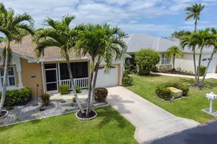 520 NW Galatone Ct, Port Saint Lucie, FL 34986 - Photo 4