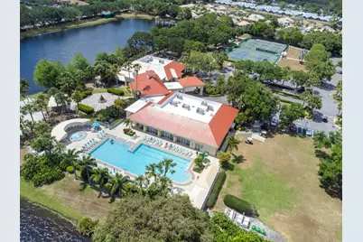 520 NW Galatone Court, Port Saint Lucie, FL 34986 - Photo 40