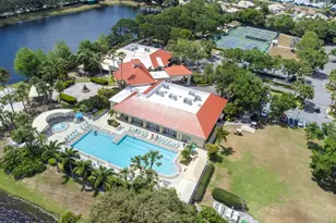 520 NW Galatone Ct, Port Saint Lucie, FL 34986 - Photo 40