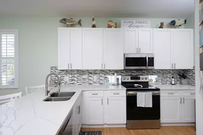 520 NW Galatone Court, Port Saint Lucie, FL 34986 - Photo 22