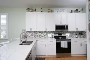 520 NW Galatone Ct, Port Saint Lucie, FL 34986 - Photo 22