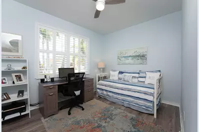 520 NW Galatone Court, Port Saint Lucie, FL 34986 - Photo 30