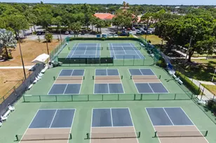 520 NW Galatone Ct, Port Saint Lucie, FL 34986 - Photo 42