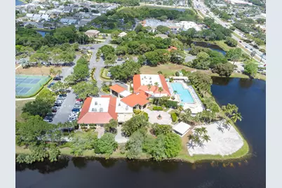 520 NW Galatone Court, Port Saint Lucie, FL 34986 - Photo 38