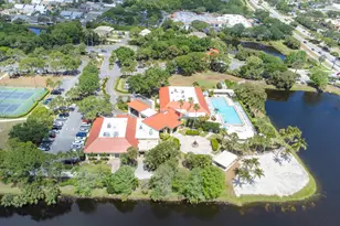 520 NW Galatone Ct, Port Saint Lucie, FL 34986 - Photo 38