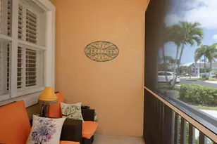 520 NW Galatone Ct, Port Saint Lucie, FL 34986 - Photo 8