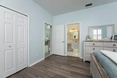 520 NW Galatone Court, Port Saint Lucie, FL 34986 - Photo 28