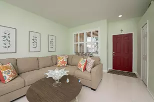 520 NW Galatone Ct, Port Saint Lucie, FL 34986 - Photo 10