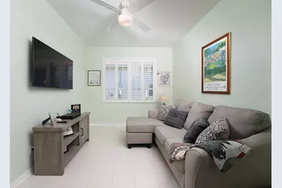 520 NW Galatone Court, Port Saint Lucie, FL 34986 - Photo 14