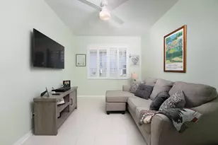 520 NW Galatone Ct, Port Saint Lucie, FL 34986 - Photo 14