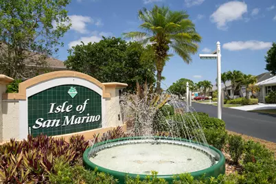 520 NW Galatone Court, Port Saint Lucie, FL 34986 - Photo 6