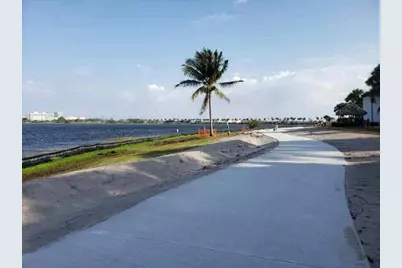 616 Executive Center Drive #102, West Palm Beach, FL 33401 - Photo 24