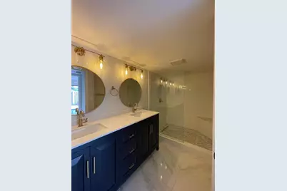 616 Executive Center Drive #102, West Palm Beach, FL 33401 - Photo 10