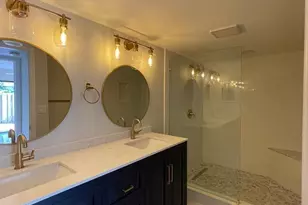 616 Executive Center Dr, West Palm Beach, FL 33401 - Photo 10