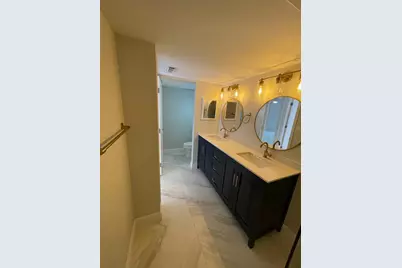 616 Executive Center Drive #102, West Palm Beach, FL 33401 - Photo 14