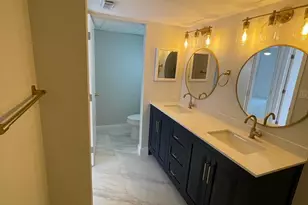 616 Executive Center Dr, West Palm Beach, FL 33401 - Photo 14