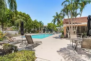 616 Executive Center Dr, West Palm Beach, FL 33401 - Photo 22