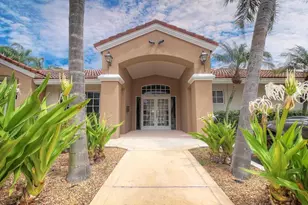 616 Executive Center Dr, West Palm Beach, FL 33401 - Photo 20