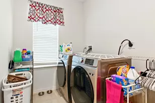 3020 SW Ann Arbor Rd, Port Saint Lucie, FL 34953 - Photo 22