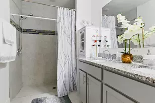 3020 SW Ann Arbor Rd, Port Saint Lucie, FL 34953 - Photo 12