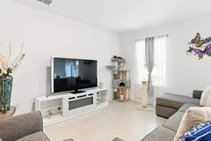 3020 SW Ann Arbor Rd, Port Saint Lucie, FL 34953 - Photo 6