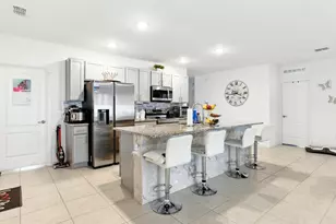 3020 SW Ann Arbor Rd, Port Saint Lucie, FL 34953 - Photo 2