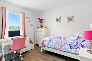 3020 SW Ann Arbor Rd, Port Saint Lucie, FL 34953 - Photo 16