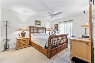 2732 SW Matheson Ave, Palm City, FL 34990 - Photo 12
