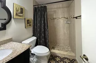 2732 SW Matheson Ave, Palm City, FL 34990 - Photo 14