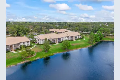 2732 SW Matheson Avenue #112-b2, Palm City, FL 34990 - Photo 1