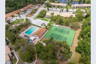 2732 SW Matheson Avenue #112-b2, Palm City, FL 34990 - Photo 26