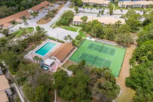 2732 SW Matheson Ave, Palm City, FL 34990 - Photo 26