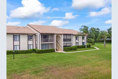 2732 SW Matheson Avenue #112-b2, Palm City, FL 34990 - Photo 22