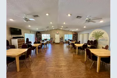 2732 SW Matheson Avenue #112-b2, Palm City, FL 34990 - Photo 28