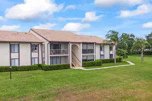 2732 SW Matheson Ave, Palm City, FL 34990 - Photo 22
