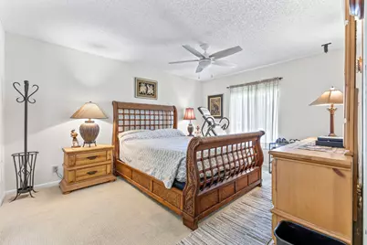 2732 SW Matheson Avenue #112-b2, Palm City, FL 34990 - Photo 12