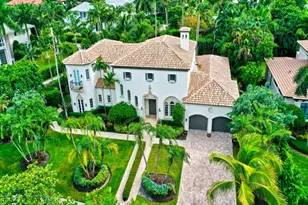 1054 Melaleuca Rd, Delray Beach, FL 33483 - Photo 4