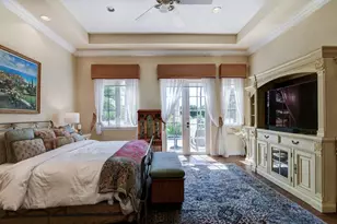 1054 Melaleuca Rd, Delray Beach, FL 33483 - Photo 18