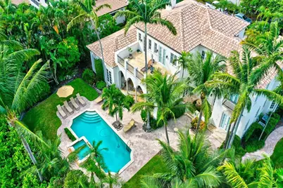 1054 Melaleuca Road, Delray Beach, FL 33483 - Photo 1