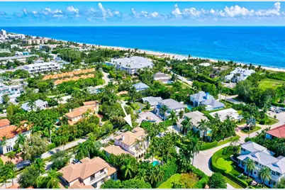 1054 Melaleuca Road, Delray Beach, FL 33483 - Photo 2