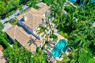 1054 Melaleuca Rd, Delray Beach, FL 33483 - Photo 26