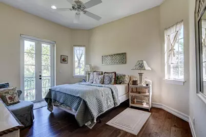 1054 Melaleuca Road, Delray Beach, FL 33483 - Photo 22