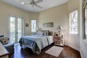 1054 Melaleuca Rd, Delray Beach, FL 33483 - Photo 22