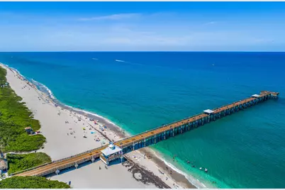 68 Azalea Circle, Tequesta, FL 33469 - Photo 32