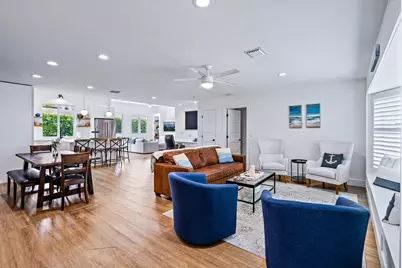 68 Azalea Circle, Tequesta, FL 33469 - Photo 4