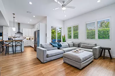 68 Azalea Circle, Tequesta, FL 33469 - Photo 12